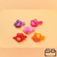 انبری بچه گانه